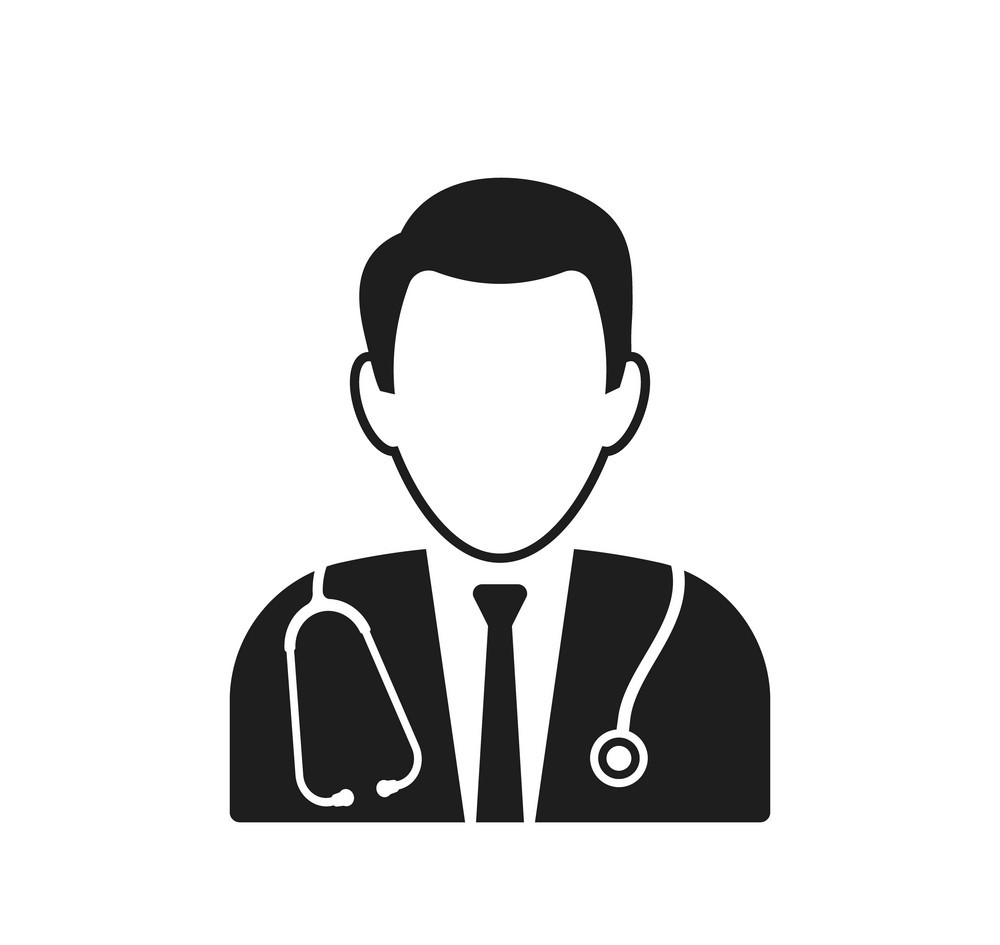 Expert Surgeons