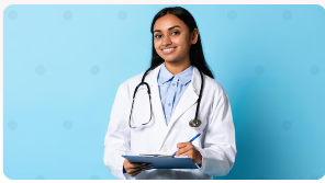 Doctor 5