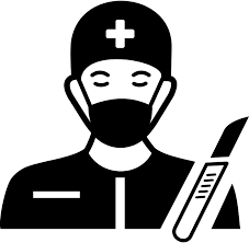 General Surgery Icon