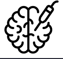 Neurosurgery Icon