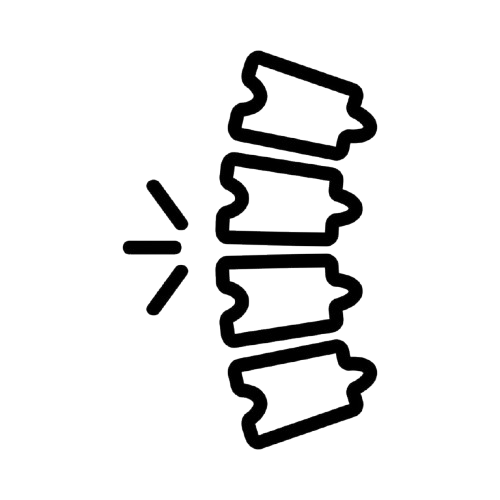 Spinal Surgery